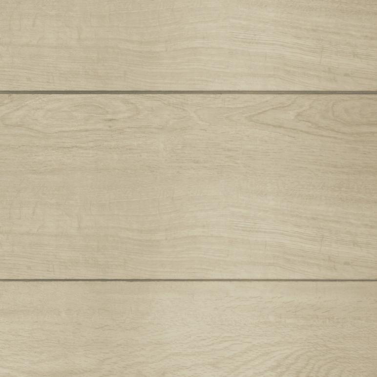 Cm Floor ScandiWood 20 Дуб Секвоя 5 mm 18x122