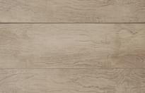 Cm Floor ScandiWood 21 Дуб Артик 5 mm 18x122 см, поверхность искусственная, рельефная