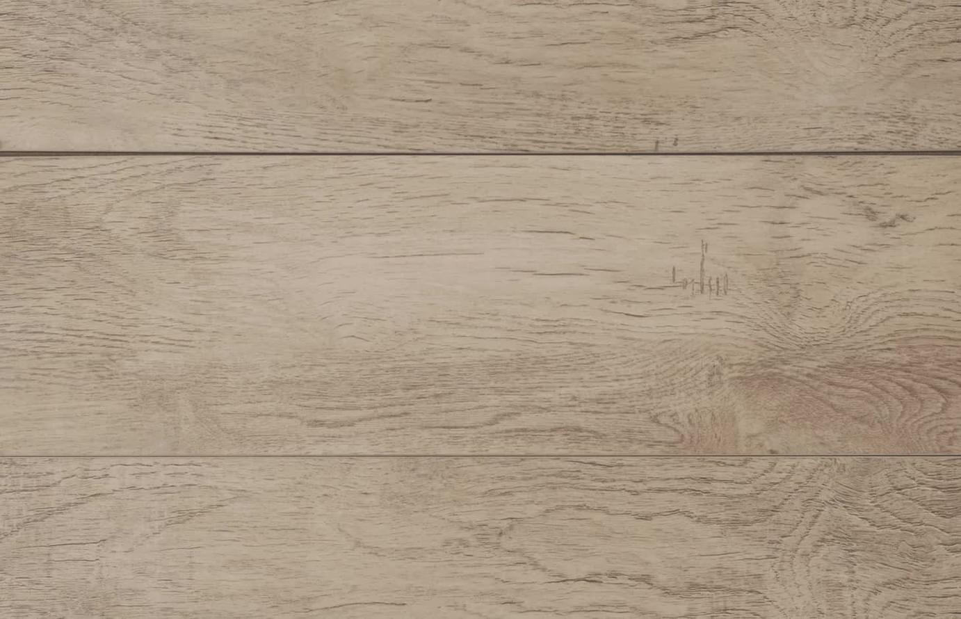 Cm Floor ScandiWood 21 Дуб Артик 5 mm 18x122 Cm Floor ScandiWood 21 Дуб Артик 5 mm 18x122