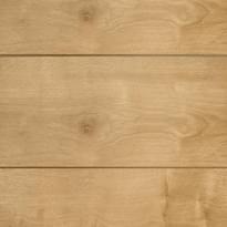 Cm Floor ScandiWood 23 Дуб Классика 5 mm 18x122 см, поверхность искусственная, рельефная