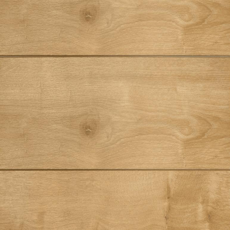 Cm Floor ScandiWood 23 Дуб Классика 5 mm 18x122