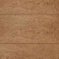 Cm Floor ScandiWood 27 Дуб Лофт Натураль 5 mm 18x122 см, поверхность искусственная, рельефная