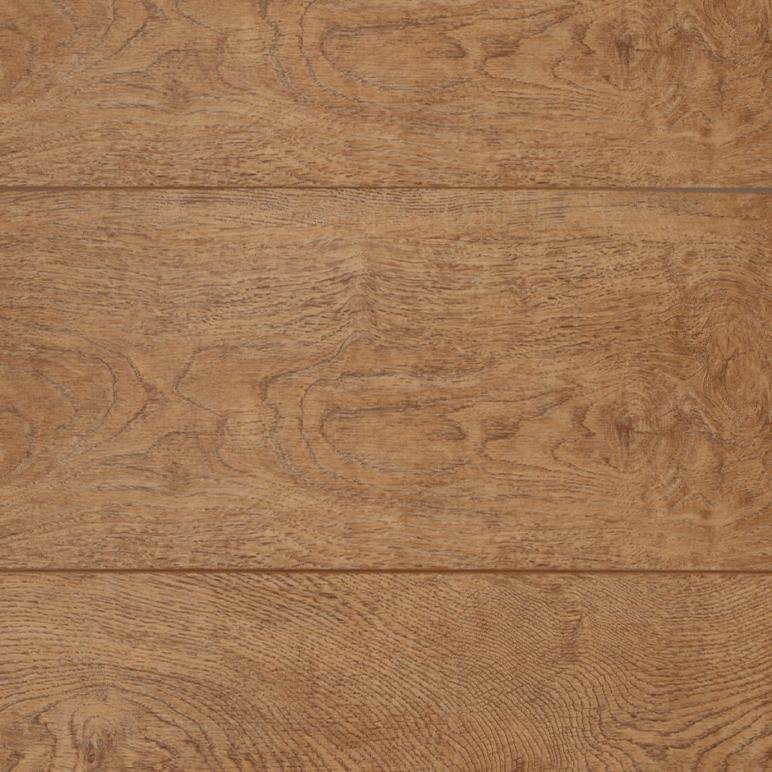 Cm Floor ScandiWood 27 Дуб Лофт Натураль 5 mm 18x122