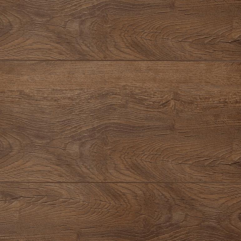 Cm Floor ScandiWood 28 Орех 18x122
