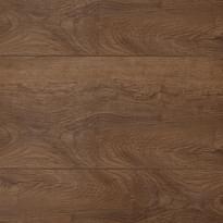 Cm Floor ScandiWood 28 Орех 5 mm 18x122 см, поверхность искусственная, рельефная