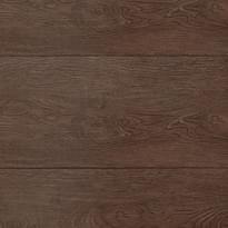 Cm Floor ScandiWood 29 Дуб Венге 5 mm 18x122 см, поверхность искусственная, рельефная