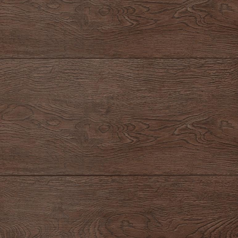 Cm Floor ScandiWood 29 Дуб Венге 5 mm 18x122