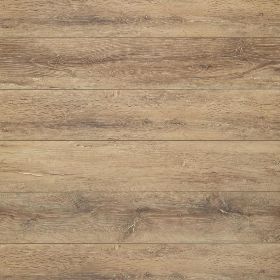 Cm Floor ScandiWood 30 Дуб Лофт Темный 18x122