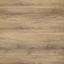Cm Floor ScandiWood 30 Дуб Лофт Темный 5 mm 18x122 см, поверхность искусственная, рельефная