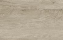 Cm Floor ScandiWood 31 Дуб Элегант 5 mm 18x122 см, поверхность искусственная, рельефная