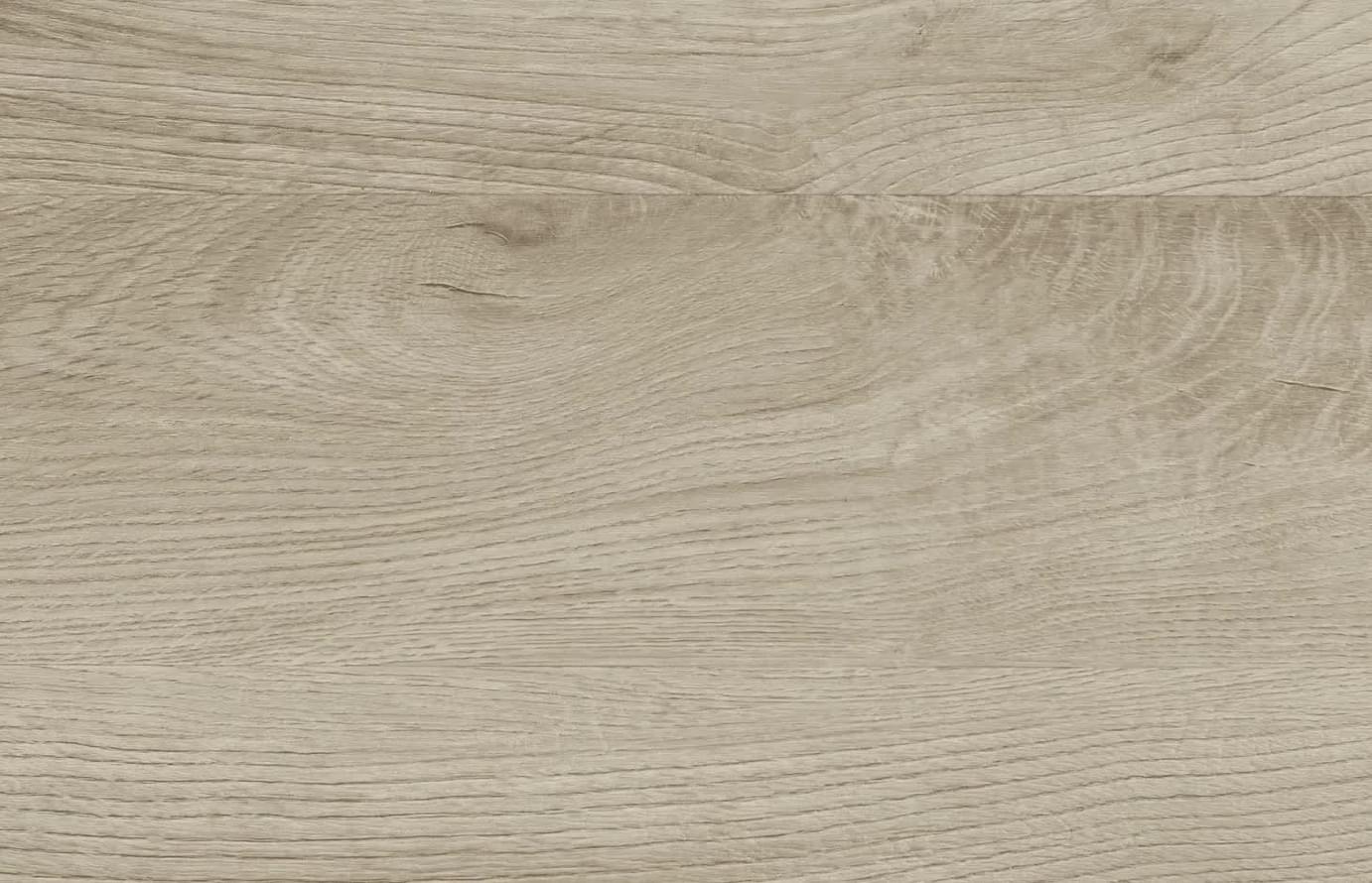 Cm Floor ScandiWood 31 Дуб Элегант 5 mm 18x122