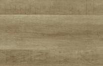 Cm Floor ScandiWood 32 Дуб Песочный 5 mm 18x122 см, поверхность искусственная, рельефная