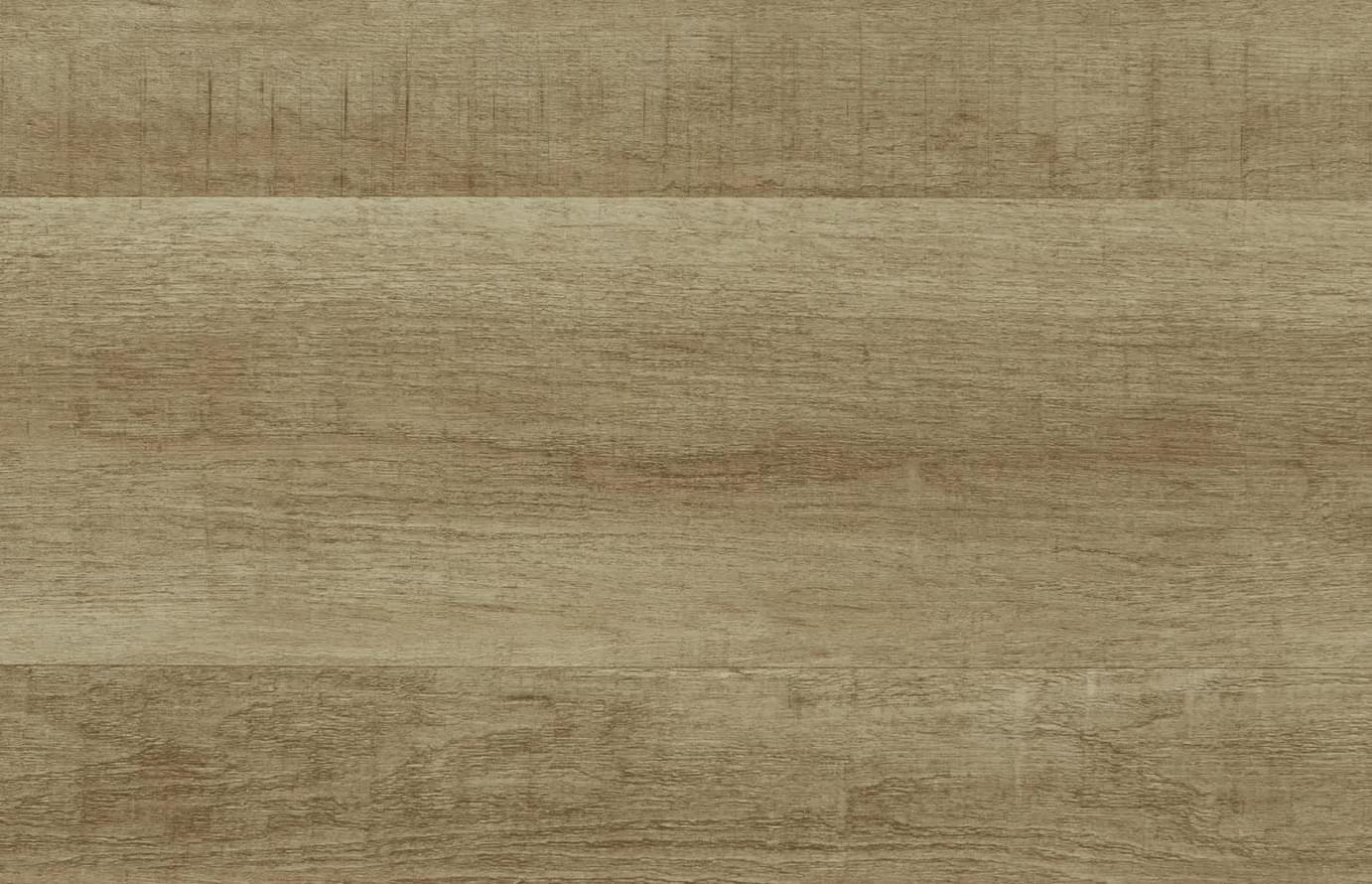 Cm Floor ScandiWood 32 Дуб Песочный 5 mm 18x122