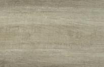Cm Floor ScandiWood 33 Дуб Модерн 5 mm 18x122 см, поверхность искусственная, рельефная