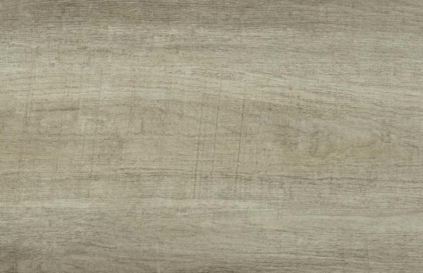 Cm Floor ScandiWood 33 Дуб Модерн 5 mm 18x122 Cm Floor ScandiWood 33 Дуб Модерн 5 mm 18x122