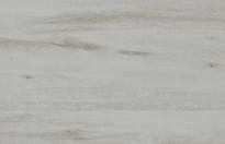 Cm Floor ScandiWood 34 Дуб Ваниль 5 mm 18x122 см, поверхность искусственная, рельефная