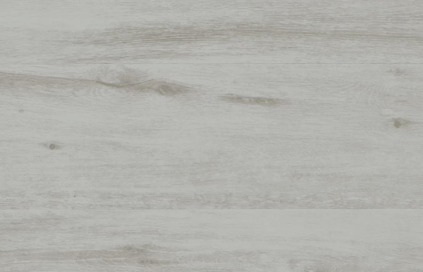 Cm Floor ScandiWood 34 Дуб Ваниль 5 mm 18x122