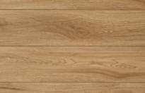 Cm Floor ScandiWood 35 Дуб Бурбон 5 mm 18x122 см, поверхность искусственная, рельефная