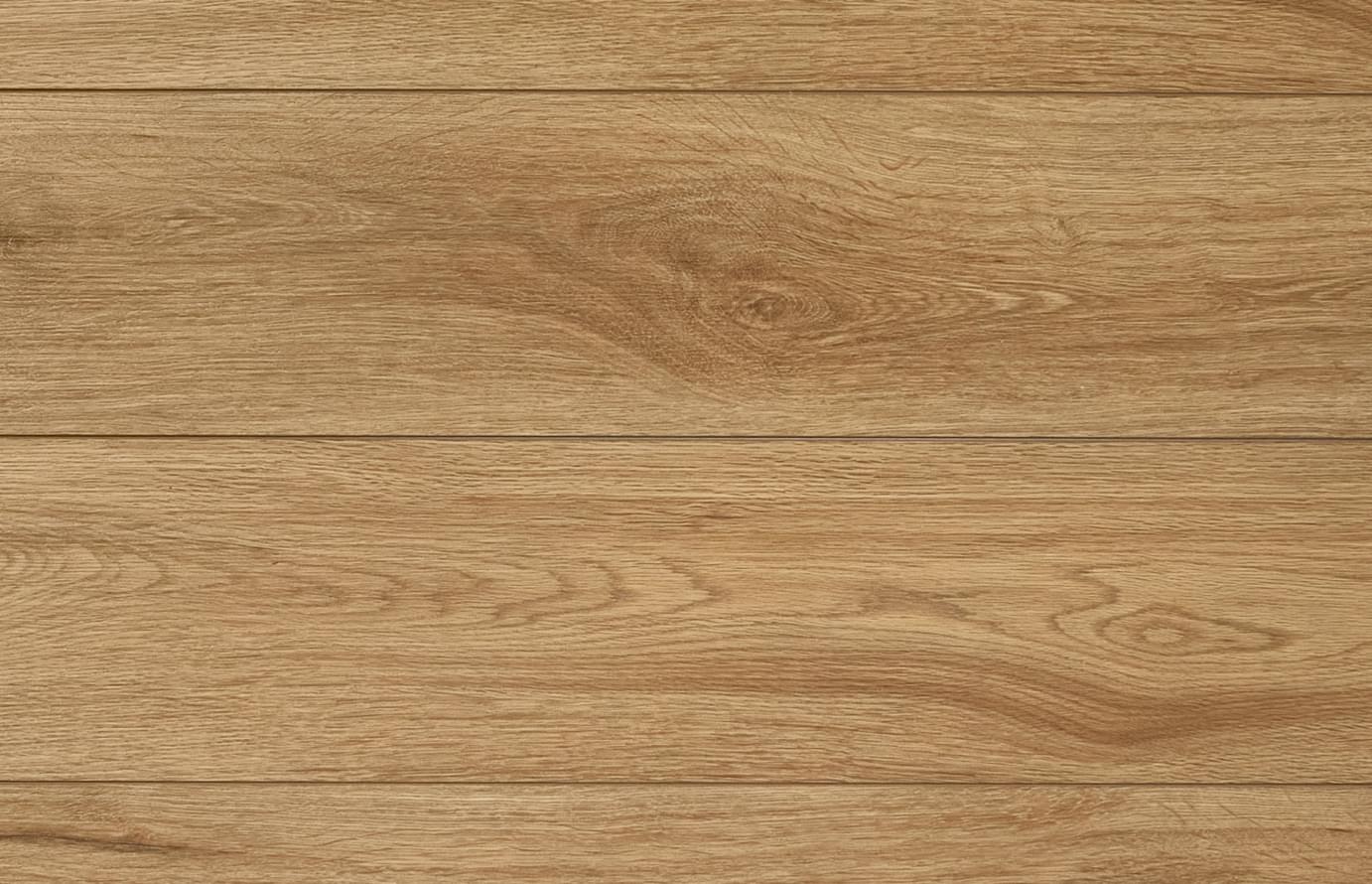 Cm Floor ScandiWood 35 Дуб Бурбон 5 mm 18x122