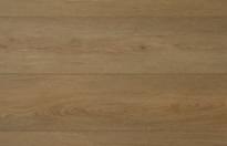 Cm Floor ScandiWood 36 Дуб Амбер 5 mm 18x122 см, поверхность искусственная, рельефная