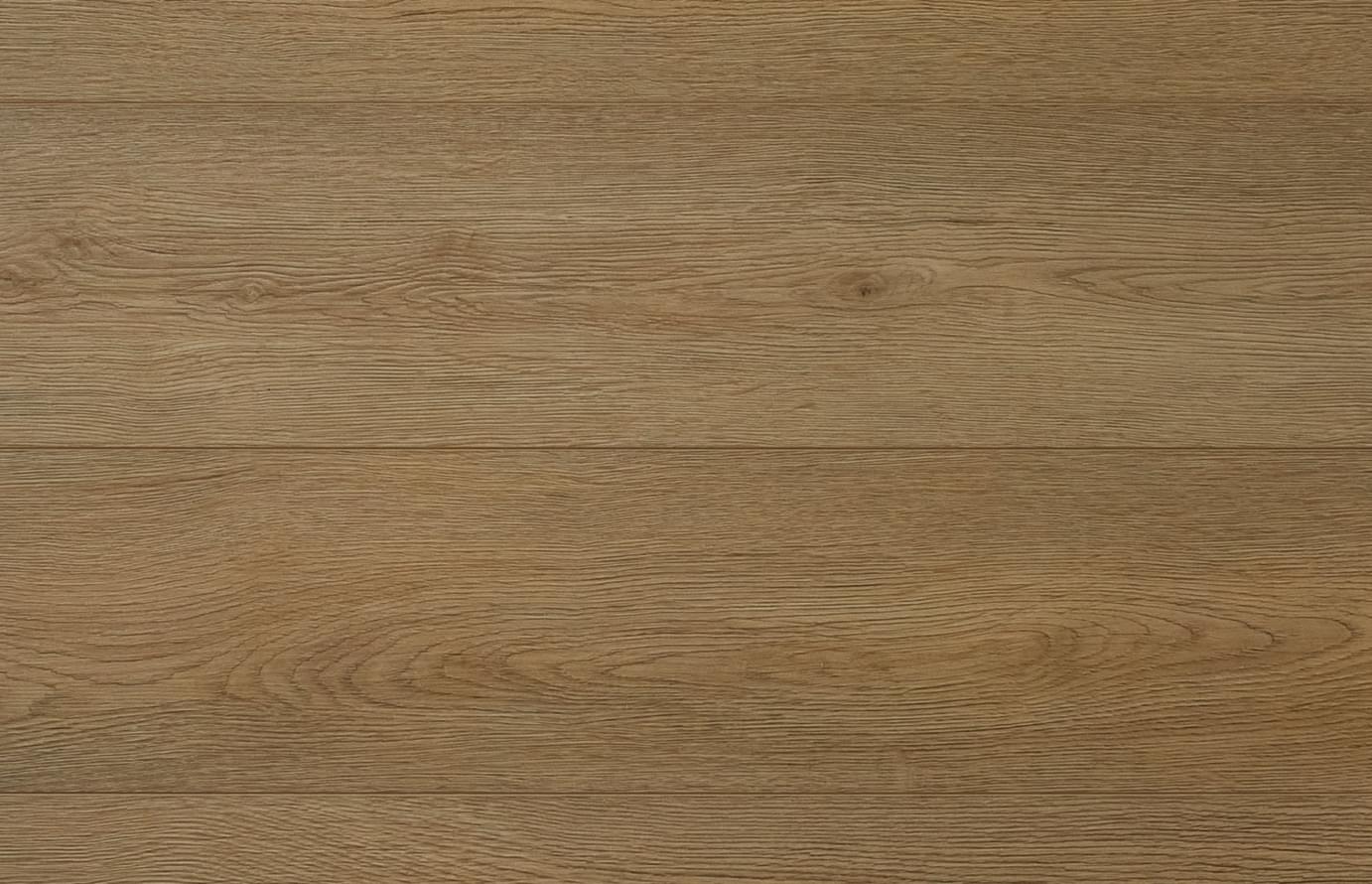 Cm Floor ScandiWood 36 Дуб Амбер 5 mm 18x122 Cm Floor ScandiWood 36 Дуб Амбер 5 mm 18x122