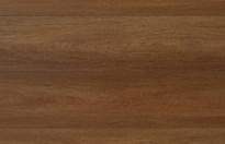 Cm Floor ScandiWood 37 Дуб Мадейра 5 mm 18x122 см, поверхность искусственная, рельефная