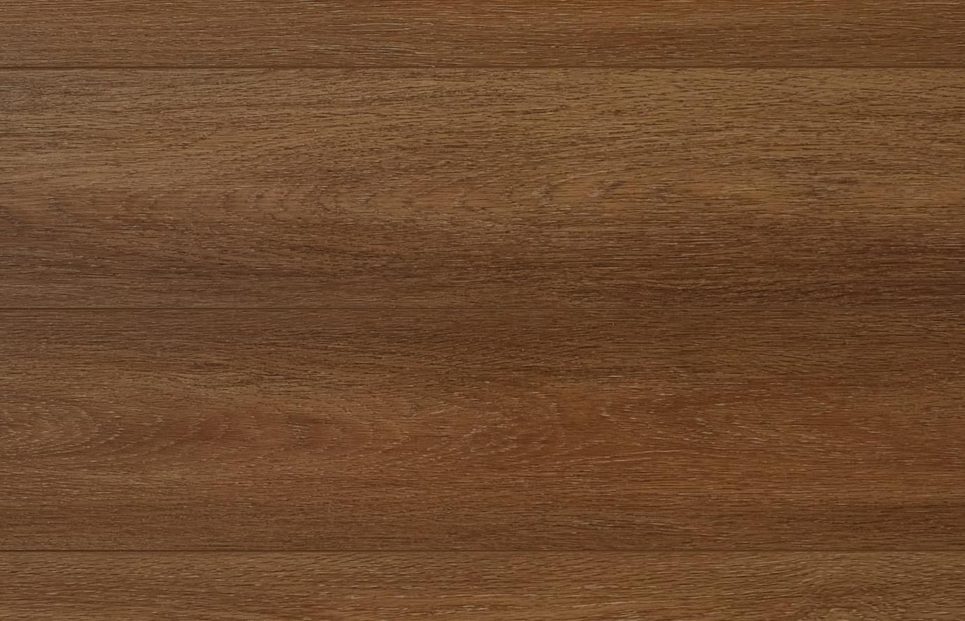 Cm Floor ScandiWood 37 Дуб Мадейра 5 mm 18x122
