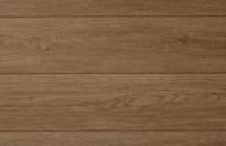 Cm Floor ScandiWood 38 Дуб Делано 5 mm 18x122 см, поверхность искусственная, рельефная