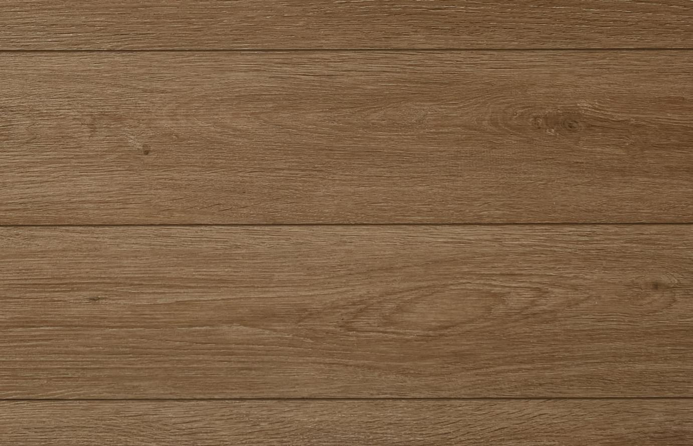Cm Floor ScandiWood 38 Дуб Делано 5 mm 18x122