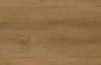 Cm Floor ScandiWood 39 Дуб Ванкувер 5 mm 18x122 см, поверхность искусственная, рельефная