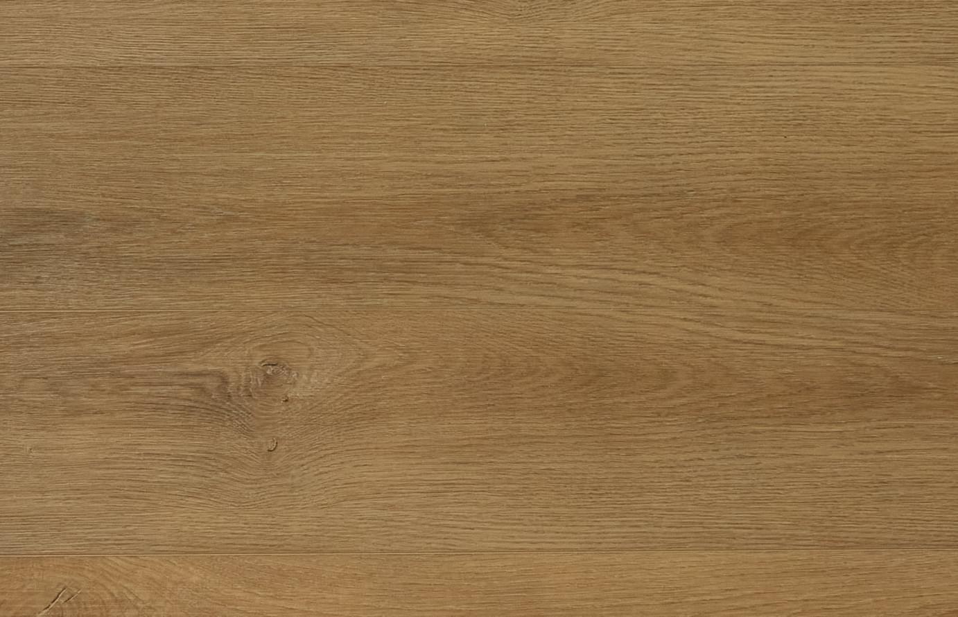 Cm Floor ScandiWood 39 Дуб Ванкувер 5 mm 18x122