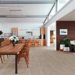 SPC фабрики Cm Floor коллекция ScandiWood
