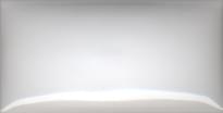 Плитка Cobsa Onice Blanco 7.5x15 см, поверхность глянец