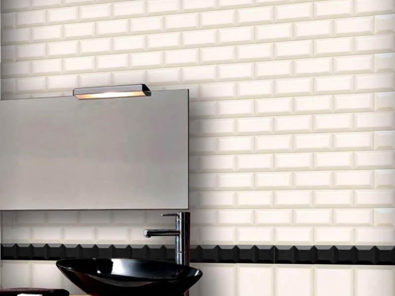 керамика фабрики Cobsa коллекция Romantic