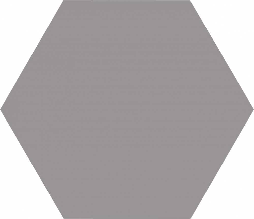 Codicer Basic Hex 25 Grey 22x25