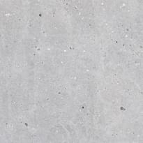 Плитка Codicer Messel Silver 66x66 см, поверхность матовая