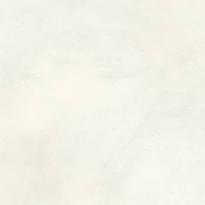 Плитка Codicer Moorea Latte 25x25 см, поверхность матовая