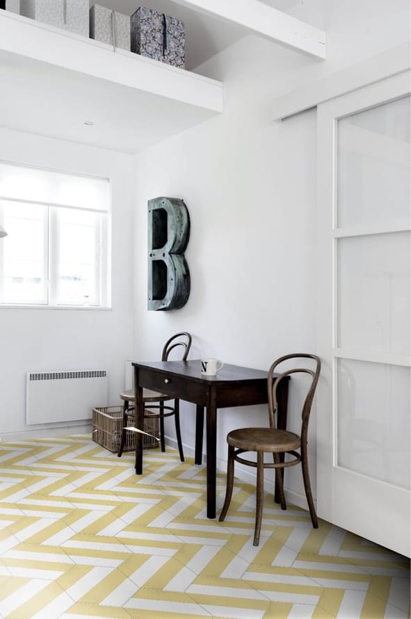 керамогранит фабрики Codicer коллекция Porto