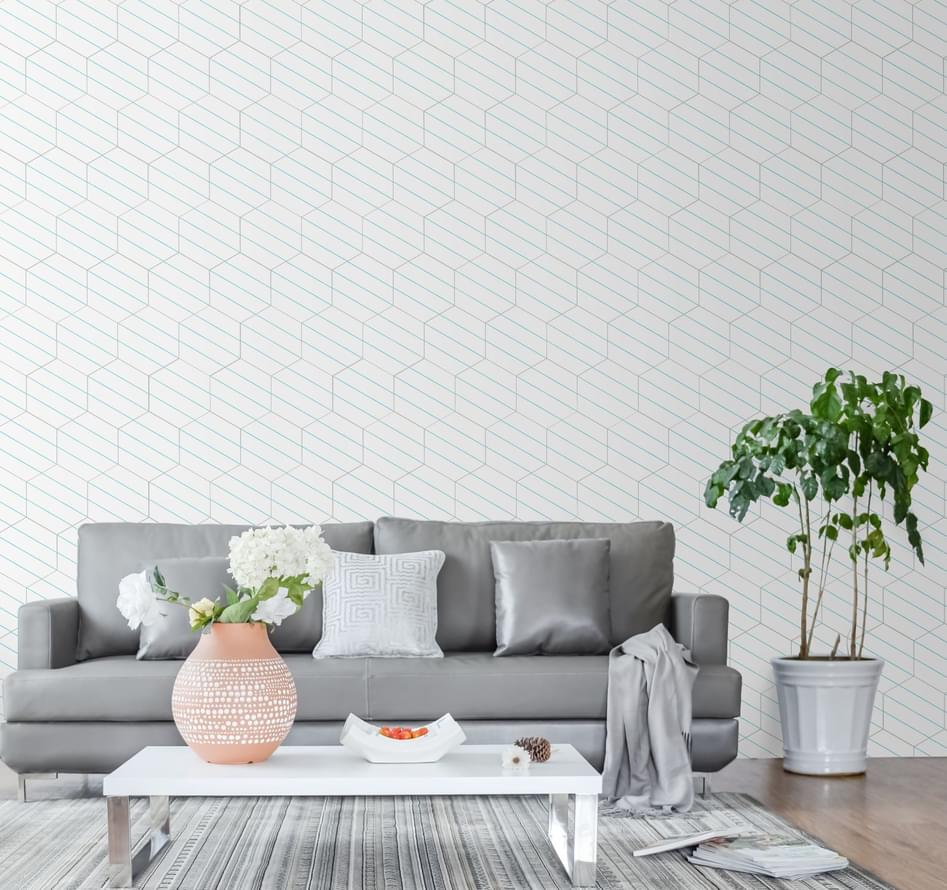 керамогранит фабрики Codicer коллекция Porto