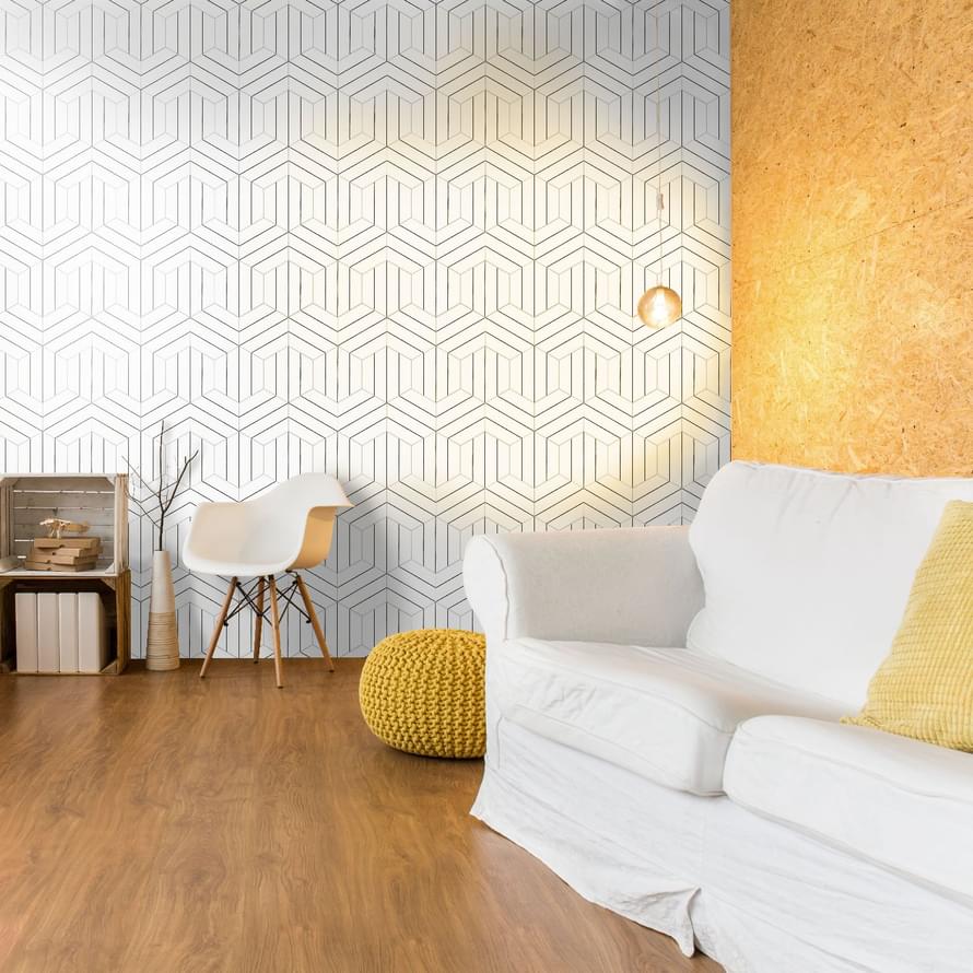 керамогранит фабрики Codicer коллекция Porto