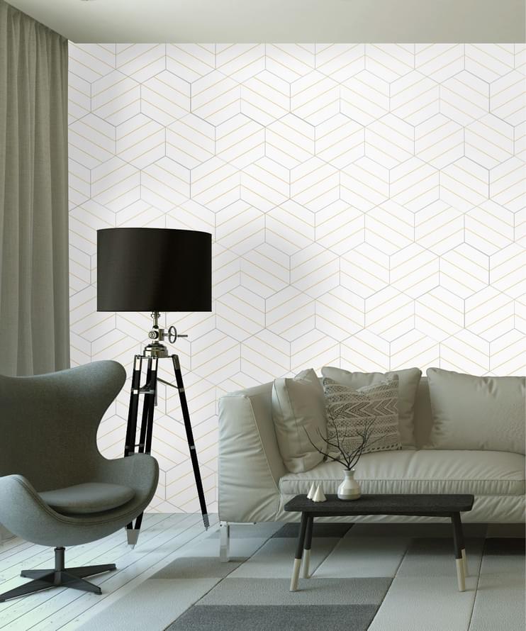 керамогранит фабрики Codicer коллекция Porto