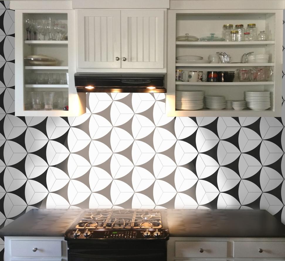 керамогранит фабрики Codicer коллекция Porto