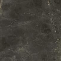 Плитка Coliseumgres Canova Dark 60x60 см, поверхность матовая