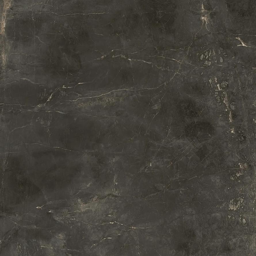 Coliseumgres Canova Dark 60x60