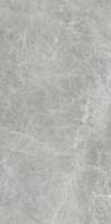 Плитка Coliseumgres Canova Grey 60x120 см, поверхность матовая