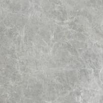 Плитка Coliseumgres Canova Grey 60x60 см, поверхность матовая