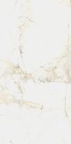 Плитка Coliseumgres Canova White 60x120 см, поверхность матовая