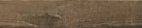 Плитка Coliseumgres Garda Wood Listello 9x45 см, поверхность матовая