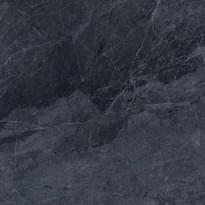 Плитка Colli Byron Alpi 60x60 см, поверхность матовая