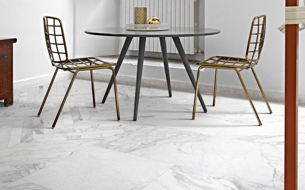 керамогранит фабрики Colli коллекция Byron